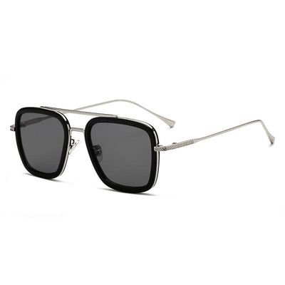 Solbriller Spiderman Far from Home Tony Stark UV400