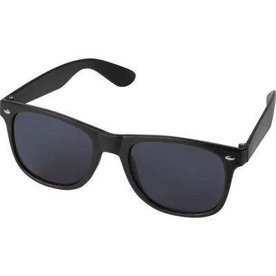 Unisex solbriller til voksne Sun Ray solbriller