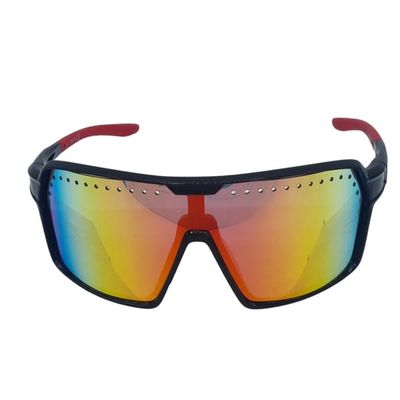 Sport Solbriller PowerGlide