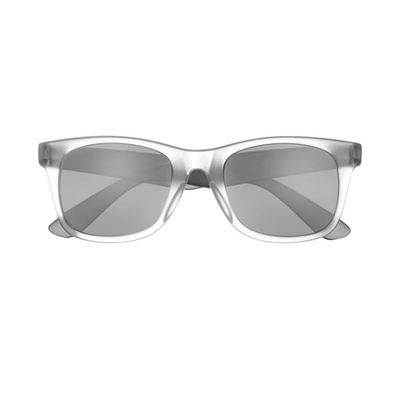 MidOcean Unisex voksen America Touch spejlede solbriller