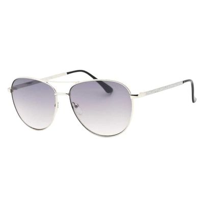 Guess Womens/Ladies Gradient Sunglasses