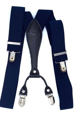 Elegante seler
