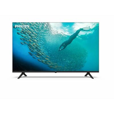 Philips Tv 43pus7009 43´´ 4k Led