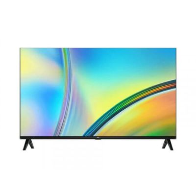 TCL 32" FHD 7900 – Full HD Android LED