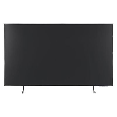 Samsung 43Q7FA QLED 43'' 4K Ultra HD Tizen Q-Symphony DVB-T2 Sort TV (MODEL 2025)