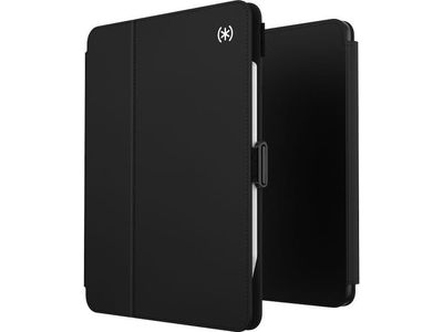 Speck Balance Folio - Flipomslag til nettbrett - for Apple 11-tommers iPad Pro M4 Wi-Fi, M4 Wi-Fi + Cellular