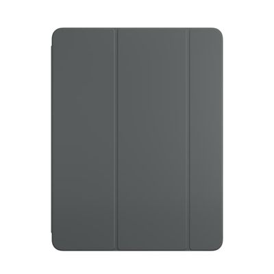 Apple Smart Folio 13" for iPad Air (M2), koksgrå (MWK93)