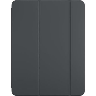 Apple Smart Folio Tablet-cover til iPad Pro 13" (M4) - Sort