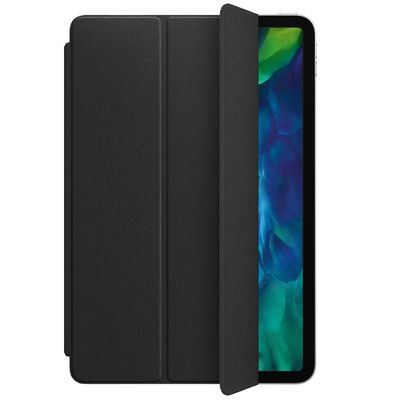 Champion Smart Case iPad Pro 12.9 - 2020/2021