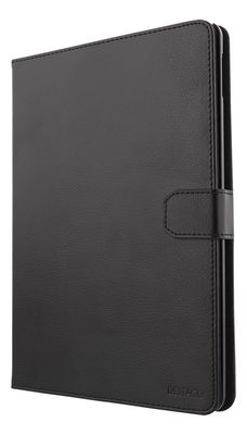 iPad 9.7" Gen. 5/6 (2017/2018) case,vegan leather,sleep/wake iPad(2017/2018) 9.7