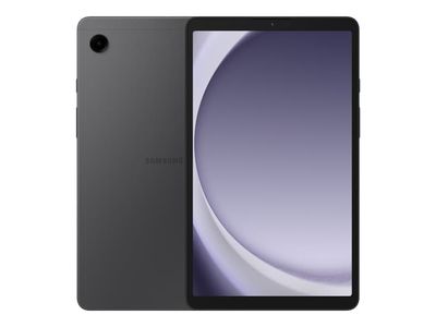 Samsung Galaxy Tab A9 8,7 64 GB 4 GB grå