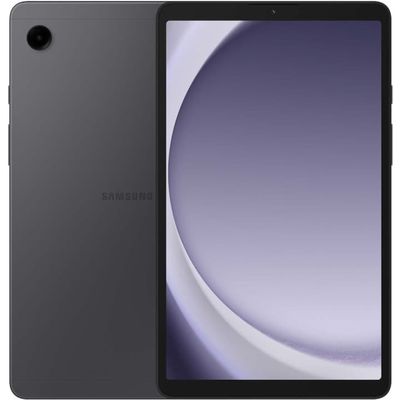Samsung Galaxy Tab A9 8.7 8/128 GB LTE Grå