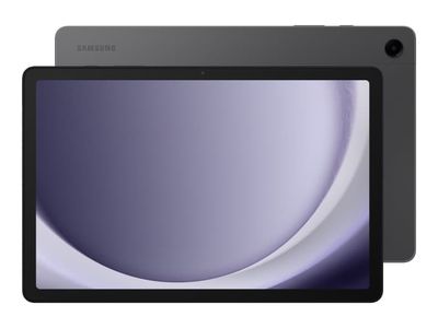 Samsung Galaxy Tab A9+ 11 128 GB 8 GB grå