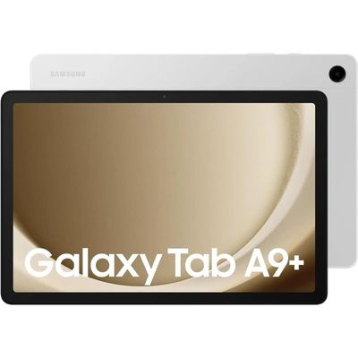 Samsung Galaxy Tab A9+ 11.0 Silver