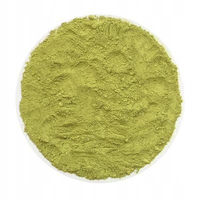 Matcha Premium grøn te - 1 kg