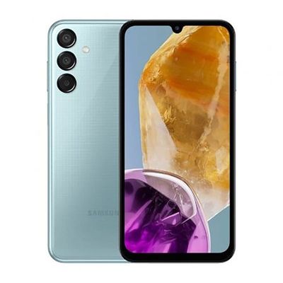Samsung Galaxy M15 4gb/128gb 6.5´´