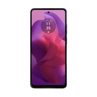 Motorola Moto G24 8gb/128gb 6.5´´