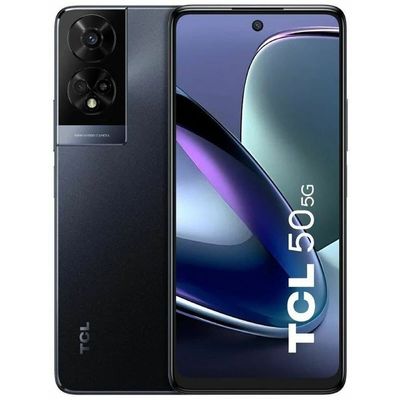 Tcl 50 5g 8gb/128gb 6.6´´