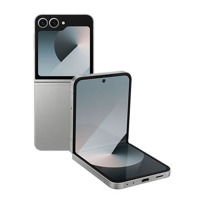 Samsung Galaxy Z Flip 6 12gb/256gb 6.7´´