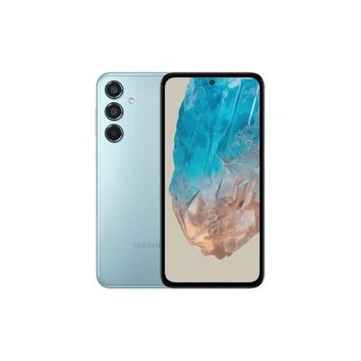 Samsung Galaxy M356 5g 6gb/128gb 6.6´´