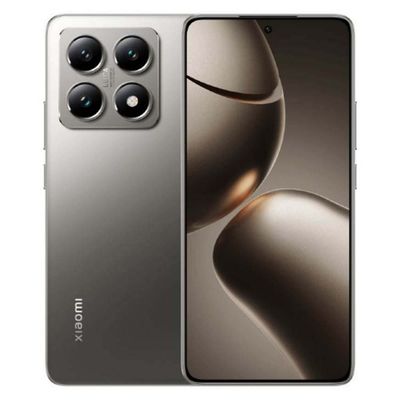 Xiaomi 14t 12gb/256gb 6.3´´