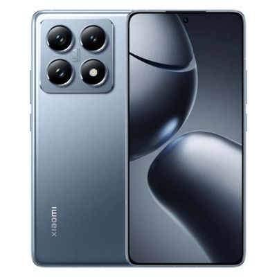 Xiaomi 14t Pro 12gb/512gb 6.3´´