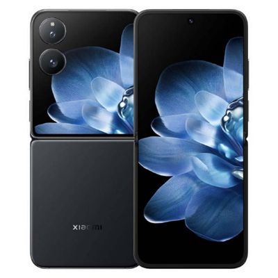 Xiaomi Mix Flip 12gb/512gb 6.8´´