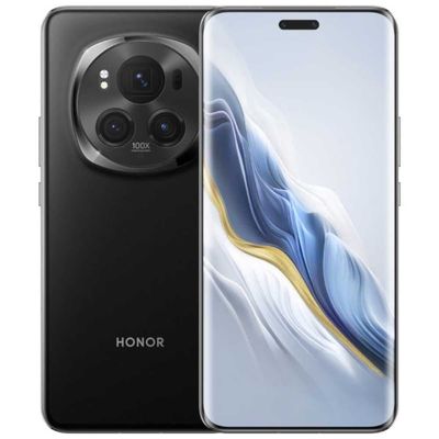 Honor Magic6 Pro 5g 12gb/512gb 6.8´´