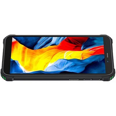 Oukitel Wp32 Pro 6gb/256gb 6´´