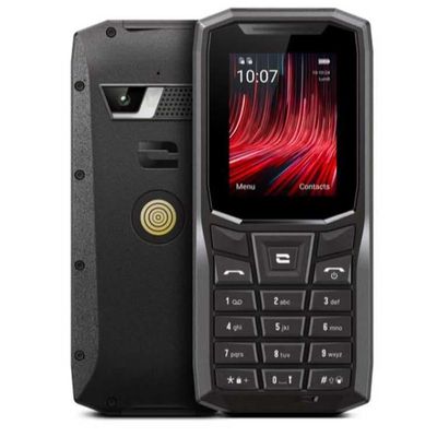 Crosscall Core S6 4g Fastnettelefon