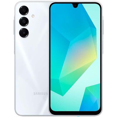 Samsung A16 5g 4gb/128gb 6.7´´