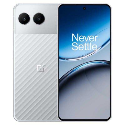Oneplus Nord 4 5g 16gb/512gb 6.7´´ Søvfarvet