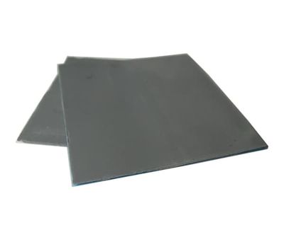 Gelid Solutions GP-Extreme, Termisk pute, 12 W/m·K, Grå, 80 mm, 40 mm, 1 mm
