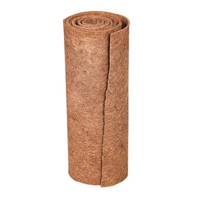 Matta av kokosnötsfiber