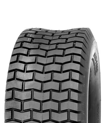 Däck S-365 16x6.50-8 4PR/TL