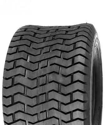 Dæk S-366K 18x9.50-8 4PR/TL