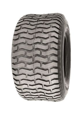 Däck S-366 18x8.50-8 4PR/TL