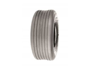 Dæk S-317 13x6.50-6 4PR/TL