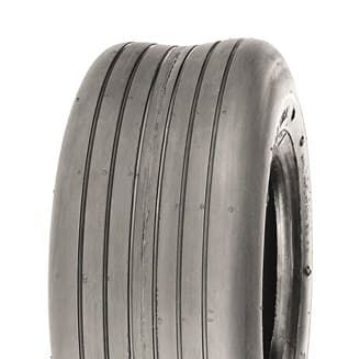 Däck S-317 15x6.00-6 4PR/TL