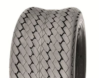 Dæk S-367 18x8.50-8 4PR/TL