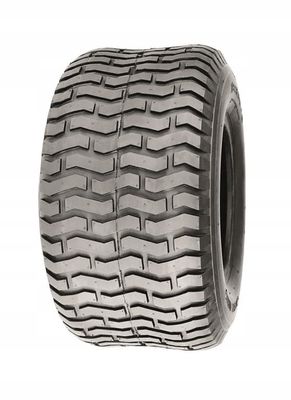 Däck S-366 18x8.50-8 4PR/TL