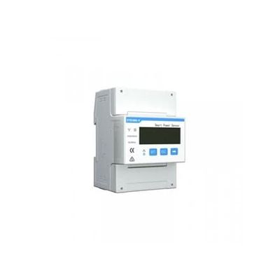 Huawei | Smart energisensor | DTSU666-H 100A