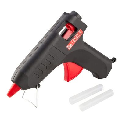 11 mm liimapistooli, 40 W