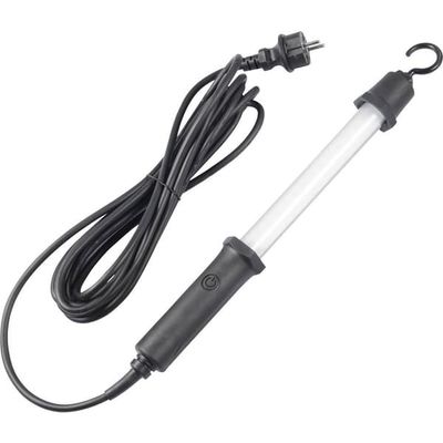 Müller-Licht 27700065 IL4 LED Arbetslampa 230 V 8 W 670 lm