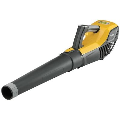 Batteridriven lövblås Stiga BL 500e; 48 V (utan batteri och laddare)