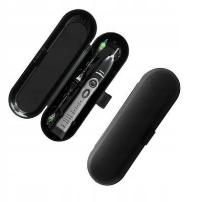 RESESET FÖR PHILIPS SONICARE BORSTAR