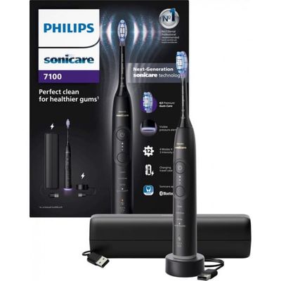 Philips HX7421/01 Sonicare Series 7100 sähköhammasharja