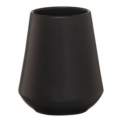 Sealskin Conical tannglass