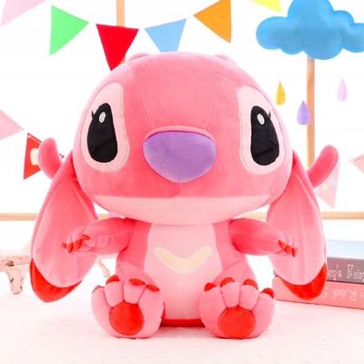 Lilo ja Stitch Lilo 25 cm pehmolelu