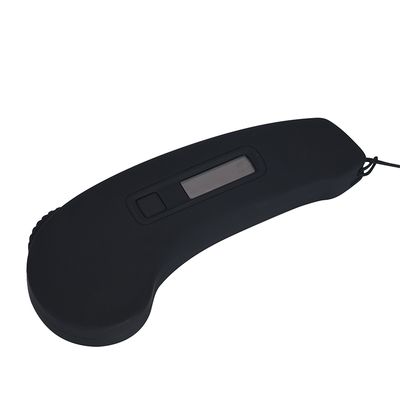 Exway Bluetooth Remote Controller